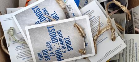 sprejem slovenske olimpijske bakle v Postojni (10)